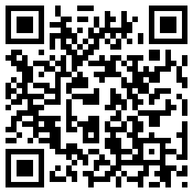 qrcode für Triton RMA-22-E88-CDX-N1