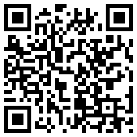 qrcode für Triton RMA-18-A81-CAX-N1