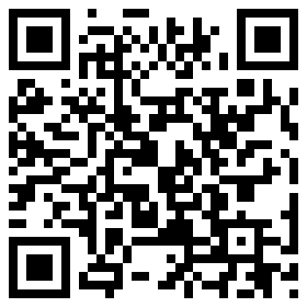 qrcode für Triton RMA-45-A81-CAX-N1
