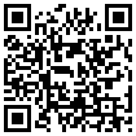 qrcode für Triton RMA-15-E81-CDX-N1