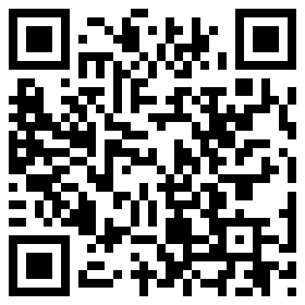 qrcode für Triton RMA-18-E81-CDX-N1