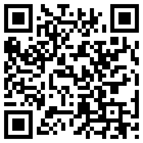 qrcode für Triton RMA-27-E81-CDX-N1