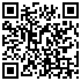 qrcode für Triton RMA-32-E81-CDX-N1
