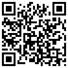 qrcode für Triton RMA-37-E81-CDX-N1