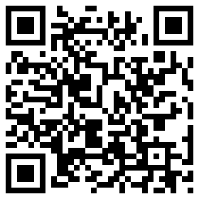 qrcode für Triton RMA-42-E81-CDX-N1