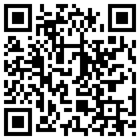 qrcode für Triton RMA-45-E81-CDX-N1
