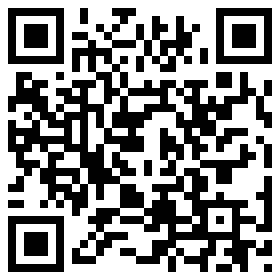 qrcode für Triton RMA-47-E81-CDX-N1