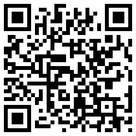 qrcode für Triton RMA-15-A80-CAX-N1