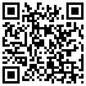 qrcode für Triton RMA-22-A80-CAX-N1