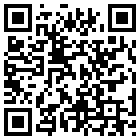 qrcode für Triton RMA-27-A80-CAX-N1