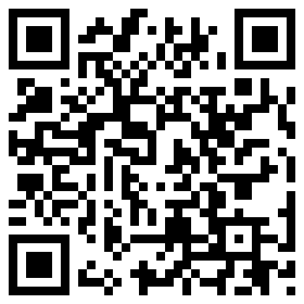 qrcode für Triton RMA-32-A80-CAX-N1