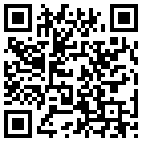 qrcode für Triton RMA-42-A80-CAX-N1