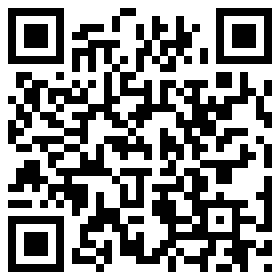 qrcode für Triton RMA-45-A80-CAX-N1