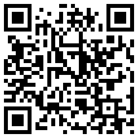 qrcode für Eaton 236976