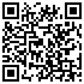 qrcode für Triton RMA-47-A80-CAX-N1