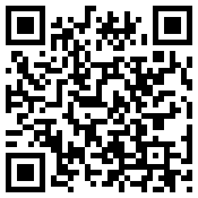 qrcode für Triton RMA-15-E80-CDX-N1
