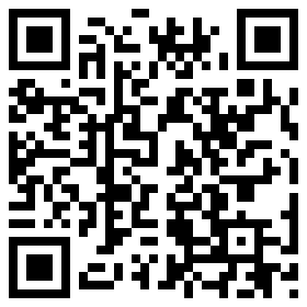 qrcode für Triton RMA-22-E80-CDX-N1