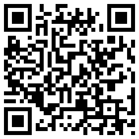 qrcode für Triton RMA-32-E80-CDX-N1