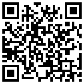 qrcode für Triton RMA-37-E80-CDX-N1