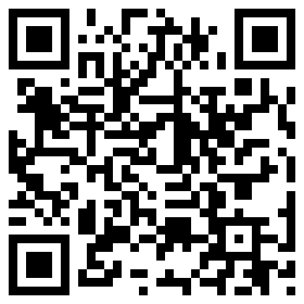 qrcode für Triton RMA-42-E80-CDX-N1