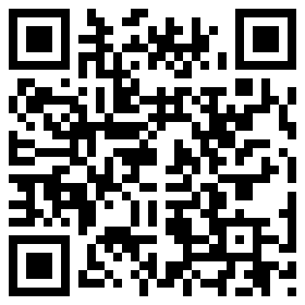 qrcode für Triton RMA-47-E80-CDX-N1