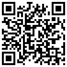 qrcode für Triton RMA-22-A82-CAX-N1