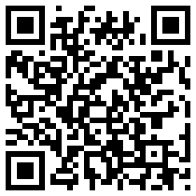 qrcode für RZB 9523OH.850.500.002