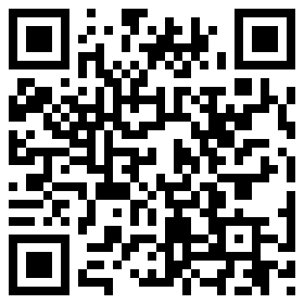 qrcode für Triton RMA-27-A82-CAX-N1