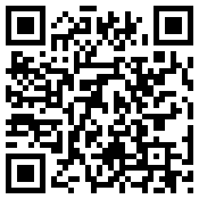 qrcode für Triton RMA-32-A82-CAX-N1