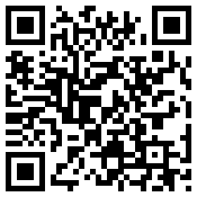 qrcode für TP-Link SG3428XMPP(UN)