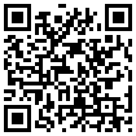 qrcode für Triton RZA-27-A89-BAX-N1