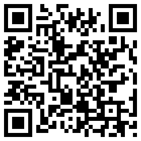 qrcode für Triton RZA-27-E60-BDX-N1