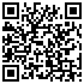 qrcode für Triton RZA-27-E61-BDX-N1