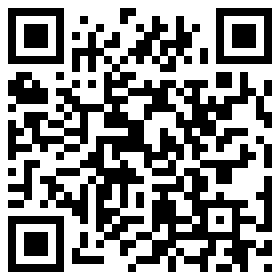 qrcode für Triton RZA-27-E62-BDX-N1