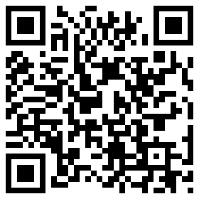 qrcode für Triton RZA-27-E66-BDX-N1