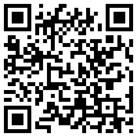qrcode für Triton RZA-27-E68-BDX-N1