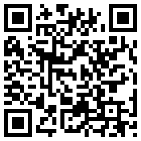 qrcode für Triton RZA-27-E81-BDX-N1