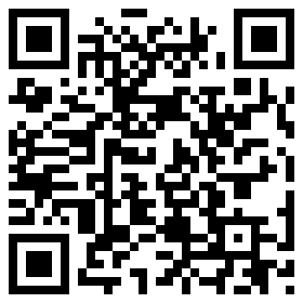 qrcode für Longshine E320C