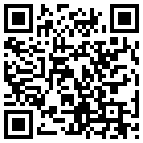 qrcode für Triton RMA-15-E82-CDX-N1