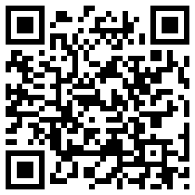 qrcode für Triton RMA-18-E82-CDX-N1