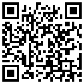 qrcode für Triton RMA-27-E82-CDX-N1
