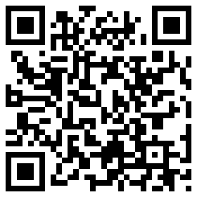 qrcode für Triton RMA-32-E82-CDX-N1