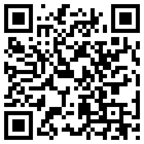 qrcode für Triton RMA-47-E82-CDX-N1