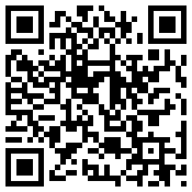 qrcode für Klauke ASSG105L safety disconnect set Assgl Plus Ssk105