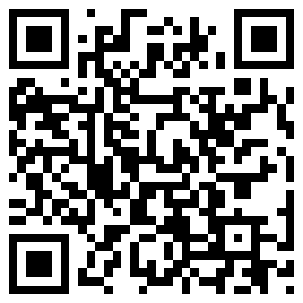 qrcode für Triton RMA-37-A66-CCX-N1