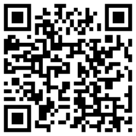 qrcode für ABB 1SDA074889R1