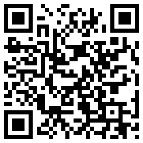qrcode für Triton RMA-45-A66-CCX-N1