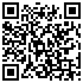 qrcode für RZB 9523OH.850.500.003