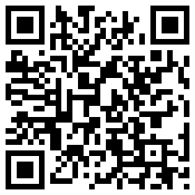 qrcode für Techly IDATA-DP-KVM2
