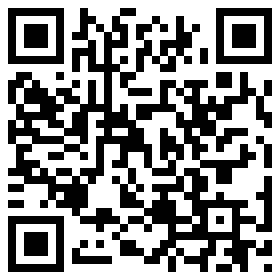 qrcode für Triton RMA-47-A66-CCX-N1